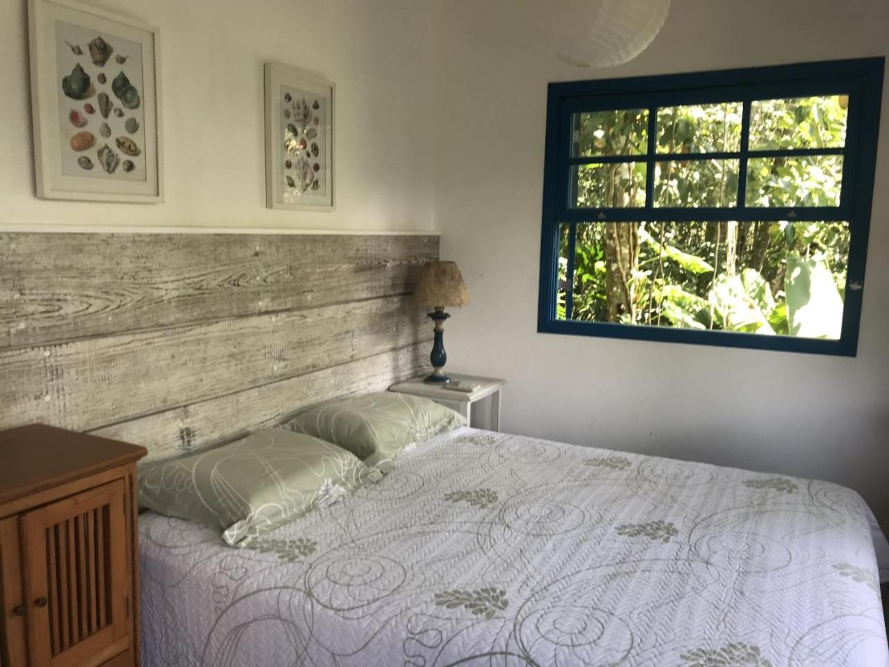 Hotel Ribeira